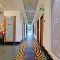 Godwin Candolim, Goa