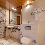 Godwin Candolim, Goa