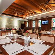 Godwin Candolim, Goa