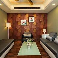 Godwin Candolim, Goa