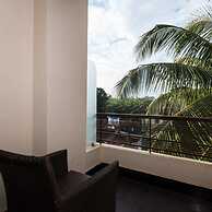 Godwin Candolim, Goa