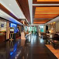 Godwin Candolim, Goa