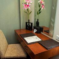 Godwin Candolim, Goa