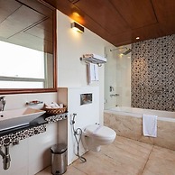 Godwin Candolim, Goa