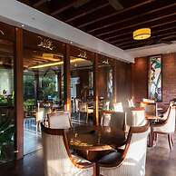 Godwin Candolim, Goa