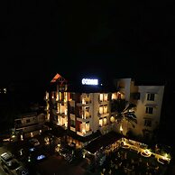 Godwin Candolim, Goa