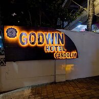 Godwin Candolim, Goa