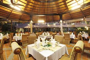 Palmyra Patong Resort