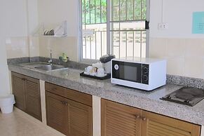 Palmyra Patong Resort