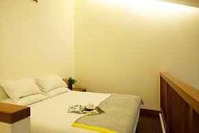 Luminous Hot Spring & Resort