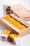 Luminous Hot Spring & Resort