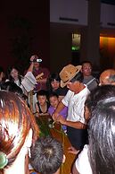 Luminous Hot Spring & Resort