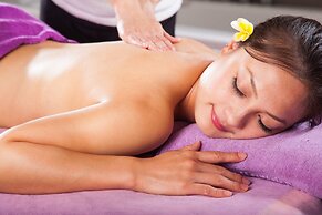 Luminous Hot Spring & Resort