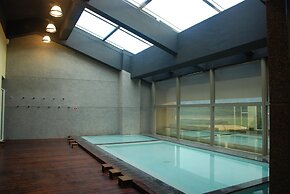 Luminous Hot Spring & Resort