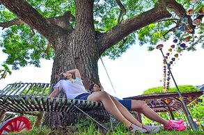 Luminous Hot Spring & Resort