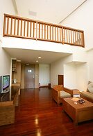 Luminous Hot Spring & Resort