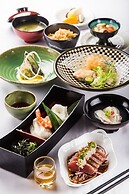 Luminous Hot Spring & Resort