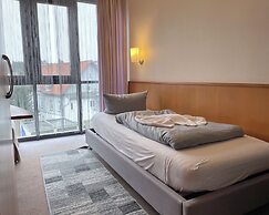 REGIOHOTEL Am Brocken