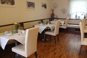 REGIOHOTEL Am Brocken