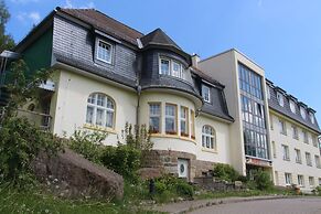 REGIOHOTEL Am Brocken