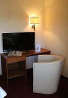 REGIOHOTEL Am Brocken