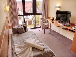 REGIOHOTEL Am Brocken
