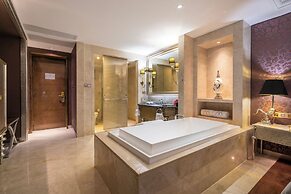 Modern Classic Hotel