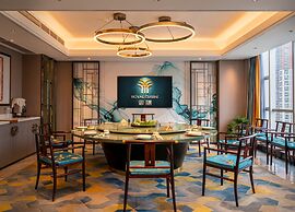 Modern Classic Hotel