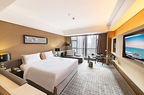 Modern Classic Hotel