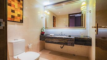 Modern Classic Hotel