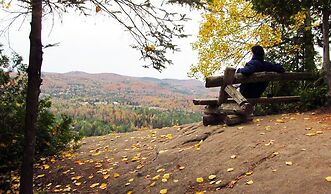 Auberge du Vieux Foyer