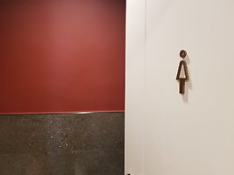 The Phoenix Hotel Bangkok