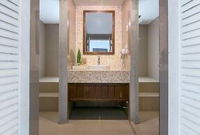 The Phoenix Hotel Bangkok