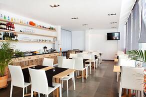 Apparthôtel et SPA Cerdanya