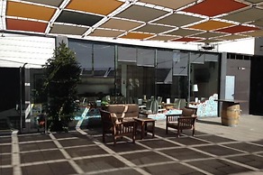 Apparthôtel et SPA Cerdanya