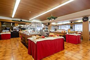 Hotel Arnika Wellness