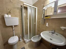 Hotel Arnika Wellness