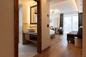Hotel Arnika Wellness