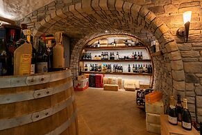 Hotel Arnika Wellness