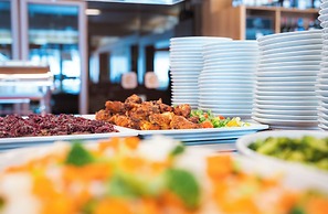 Hotel Arnika Wellness