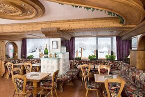 Hotel Arnika Wellness