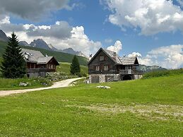 Hotel Arnika Wellness