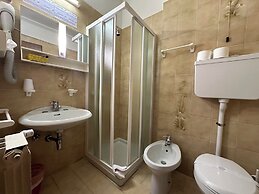 Hotel Arnika Wellness