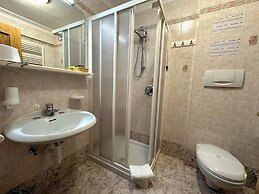 Hotel Arnika Wellness