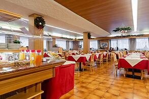 Hotel Arnika Wellness