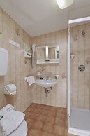 Hotel Arnika Wellness