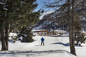 Hotel Arnika Wellness