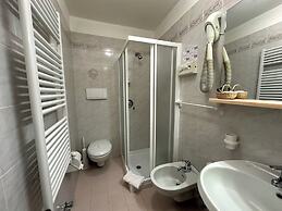 Hotel Arnika Wellness