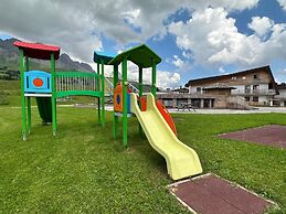 Hotel Arnika Wellness