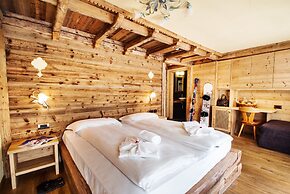 Hotel Arnika Wellness